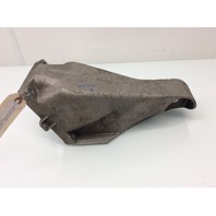 Audi Q7 Porsche Cayenne Volkswagen Touareg Right Motor Bracket 022199308