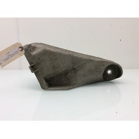 Audi Q7 Porsche Cayenne Volkswagen Touareg Right Motor Bracket 022199308