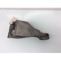 Audi Q7 Porsche Cayenne Volkswagen Touareg Right Motor Bracket 022199308