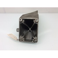 Audi Q7 Porsche Cayenne Volkswagen Touareg Right Motor Bracket 022199308