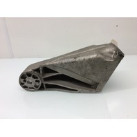 Audi Q7 Porsche Cayenne Volkswagen Touareg Right Motor Bracket 022199308