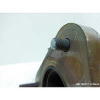 2003 2004 2005 2006 Porsche Cayenne 3.2 exhaust manifold 022253017P