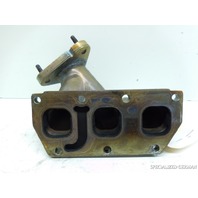 2003 2004 2005 2006 Porsche Cayenne 3.2 exhaust manifold 022253017P