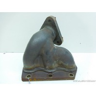 03 04 05 06 Porsche Cayenne 3.2 exhaust manifold 022253018