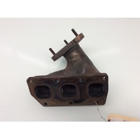 2004 2005 2006 Volkswagen Touareg exhaust manifold 4-6 cyl 3.2 022253018L