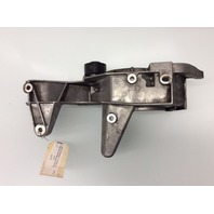 2004-2010 Audi Q7 Volkswagen Touareg engine accessory bracket 3.2 3.6 022260087F