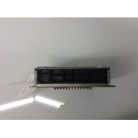 1998 1999 Mercedes C230 engine computer ecu ecm 0225452732
