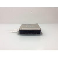 1998 1999 Mercedes C230 engine computer ecu ecm 0225452732