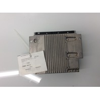 1998 1999 Mercedes C230 engine computer ecu ecm 0225452732