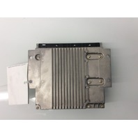 1998 1999 Mercedes C230 engine computer ecu ecm 0225452732
