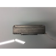1998 1999 Mercedes C230 engine computer ecu ecm 0225452732