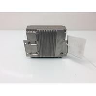 1998 1999 Mercedes C230 engine computer ecu ecm 0225452732