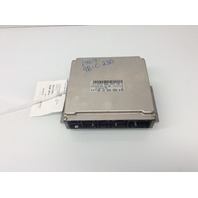 1998 1999 Mercedes C230 engine computer ecu ecm 0225452732