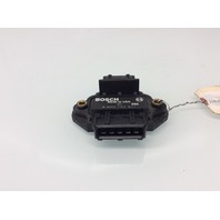1998 1999 2000 Audi A4 Volkswagen Passat ignition control module 1.8t 0227100211