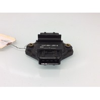 1998 1999 2000 Audi A4 Volkswagen Passat ignition control module 1.8t 0227100211