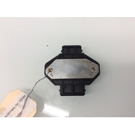 1998 1999 2000 Audi A4 Volkswagen Passat ignition control module 1.8t 0227100211
