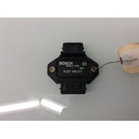 1998 1999 2000 Audi A4 Volkswagen Passat ignition control module 1.8t 0227100211