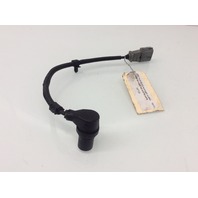 2007 Audi A3 3.2L Crankshaft Position Sensor 022906433 OEM