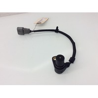 2007 Audi A3 3.2L Crankshaft Position Sensor 022906433 OEM