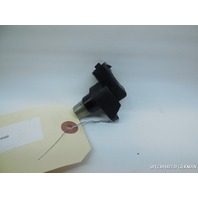 PORSCHE 911 996 BOXSTER CAMSHAFT POSITION SENSOR 0232103022