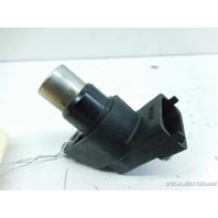 PORSCHE 911 996 BOXSTER CAMSHAFT POSITION SENSOR 0232103022