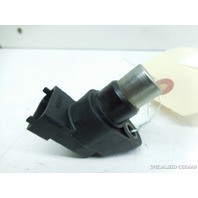 PORSCHE 911 996 BOXSTER CAMSHAFT POSITION SENSOR 0232103022