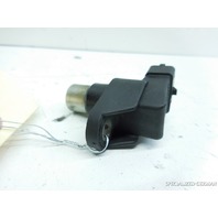 PORSCHE 911 996 BOXSTER CAMSHAFT POSITION SENSOR 0232103022