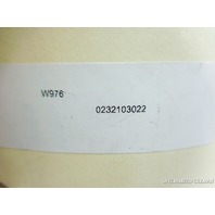 PORSCHE 911 996 BOXSTER CAMSHAFT POSITION SENSOR 0232103022