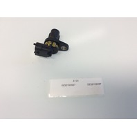 Porsche Boxster Cayman 911 996 997 camshaft position sensor 0232103057 OEM Used