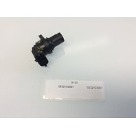 Porsche Boxster Cayman 911 996 997 camshaft position sensor 0232103057 OEM Used