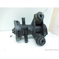 93 94 95 Volkswagen Eurovan vapor canister purge valve 023906281 OEM