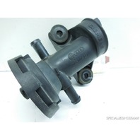 93 94 95 Volkswagen Eurovan vapor canister purge valve 023906281 OEM