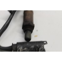 1999 BMW 323i Sedan Oxygen O2 Sensor 0258003109 OEM