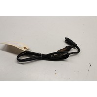 1999 BMW 323i Sedan Oxygen O2 Sensor 0258003109 OEM