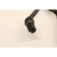 2011 BMW 550i Oxygen Sensor 0258006755 OEM