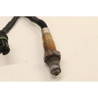 2011 BMW 550i Oxygen Sensor 0258006755 OEM