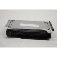 1996 BMW Z3 Transmission Control Module TCU TCM 0260002428 OEM