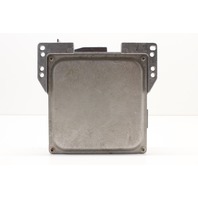 1986 1987 BMW 328e 538e Engine Computer Control Module ECM ECU DME 12141708643