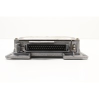 1986 1987 BMW 328e 538e Engine Computer Control Module ECM ECU DME 12141708643