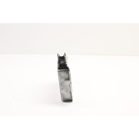 1989 1999 1990 BMW 525I ECU ECM Engine Computer Module 0261200173 OEM