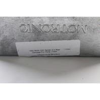 1989 1999 1990 BMW 525I ECU ECM Engine Computer Module 0261200173 OEM