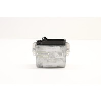 1989 1999 1990 BMW 525I ECU ECM Engine Computer Module 0261200173 OEM