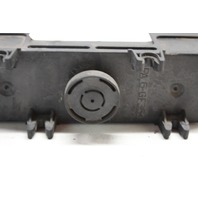 1996 Volkswagen Golf Jetta VR6 Engine Computer ECU ECM Stk#17227