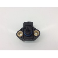 2006 2007 2008 2009 2010 BMW M6 Intake Manifold Pressure Sensor 61357834411