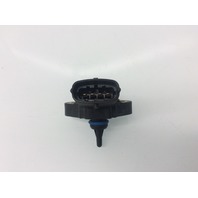 2006 2007 2008 2009 2010 BMW M6 Intake Manifold Pressure Sensor 61357834411