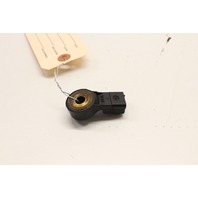 Porsche 911 996 Engine Knock Sensor 0261231148 OEM