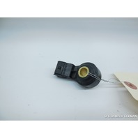 Porsche 911 996 Engine Knock Sensor 0261231148