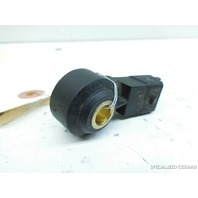 Porsche 911 996 Engine Knock Sensor 0261231148