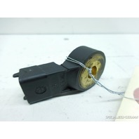 Porsche 911 996 Engine Knock Sensor 0261231148