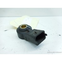 Porsche 911 996 Engine Knock Sensor 0261231148